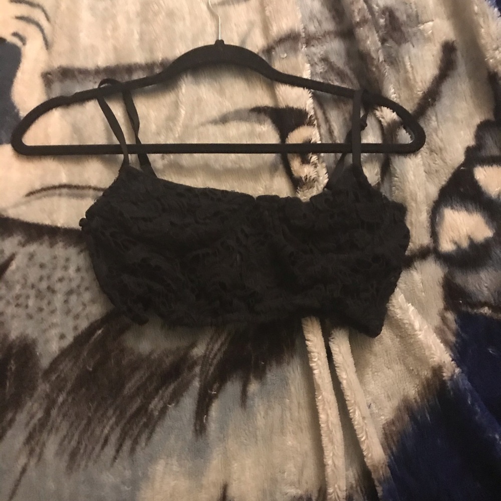 Bralette